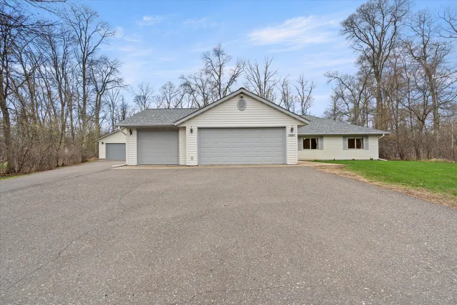 33897 Dancing Bear Drive, Crosslake, MN 56442 - #3