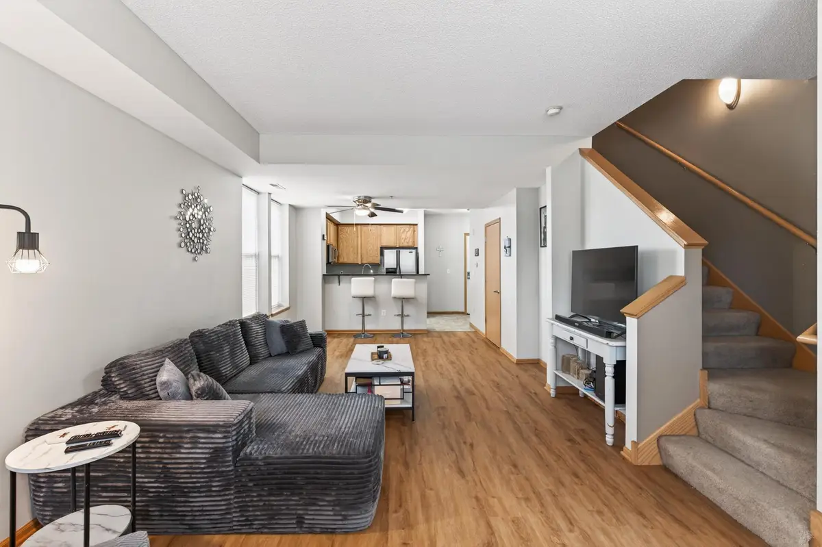 150 E Burnsville Parkway #101, Burnsville, MN 55337 - #1