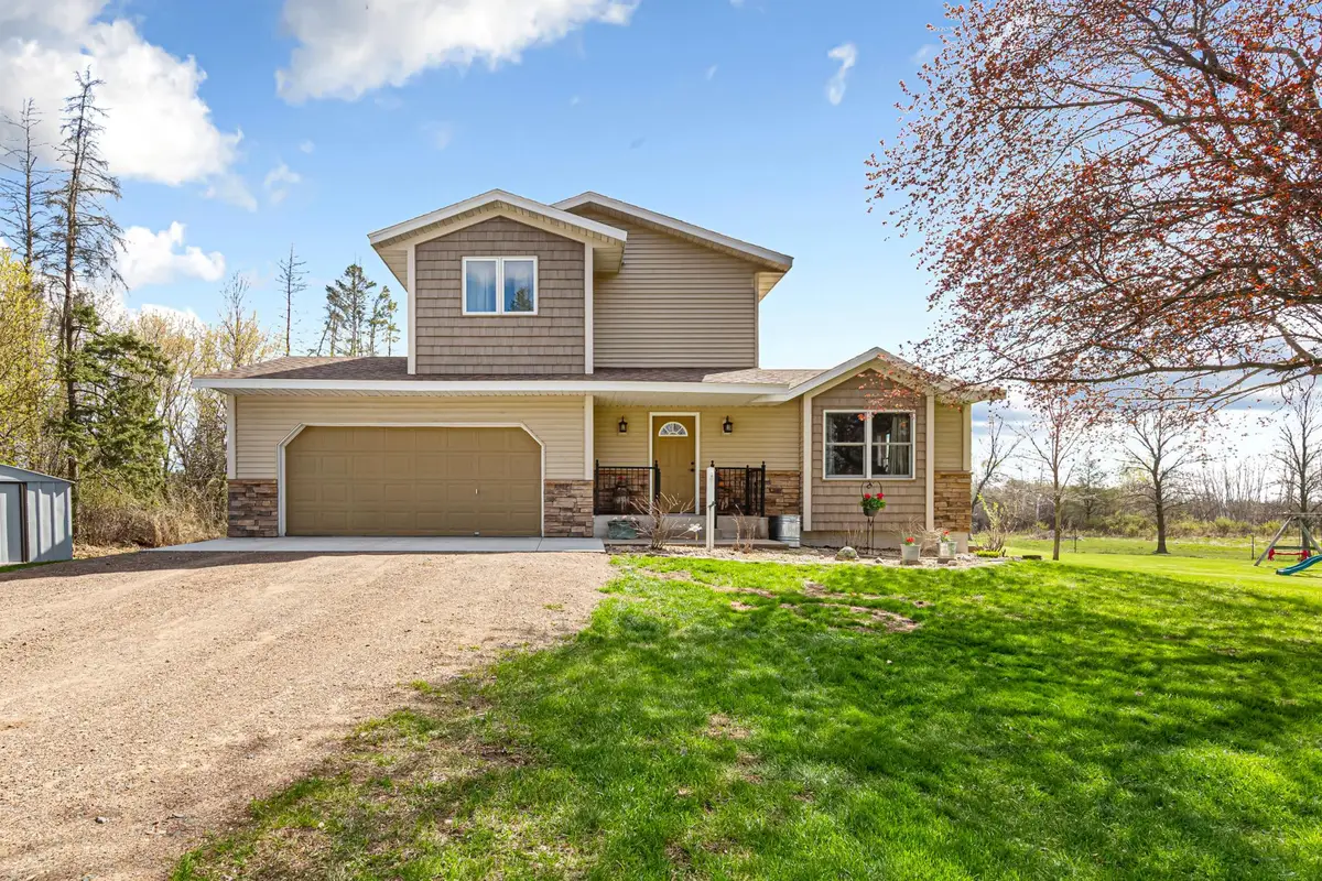 12890 Jonquil Road Ne, Foley, MN 56329 - #1