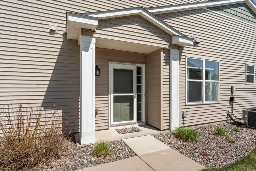 11171 Goodhue Street Ne, Blaine, MN 55449 - #2