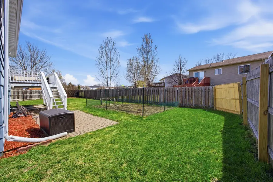1918 55th Avenue S, Fargo, ND 58104 - #3