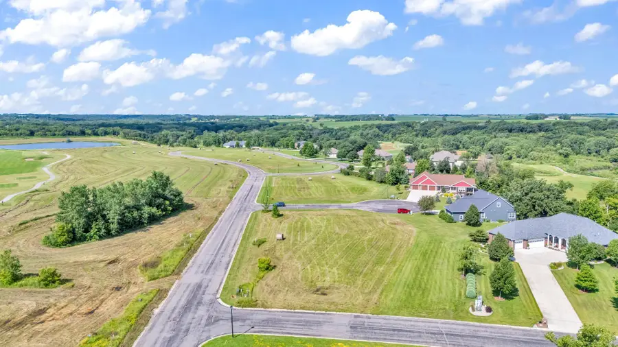 221 Savannah Heights Boulevard, Lynd, MN 56157 - #3