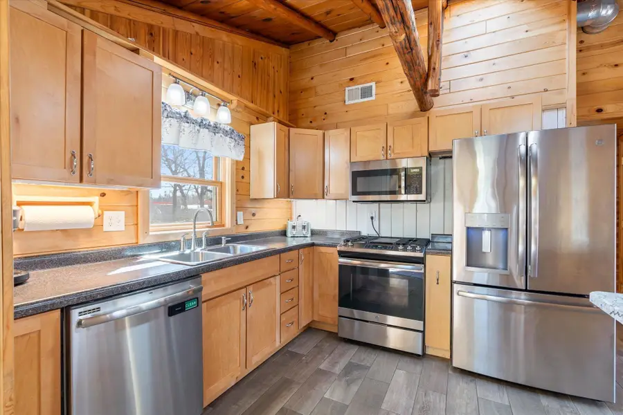 30355 N Birchwood Drive, Pequot Lakes, MN 56472 - #3