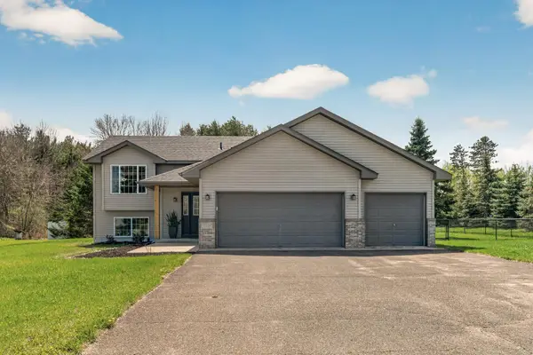 7315 386th Street, North Branch, MN 55056