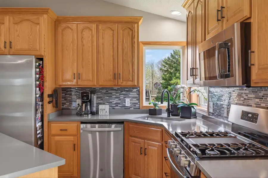 7315 386th Street, North Branch, MN 55056 - #2