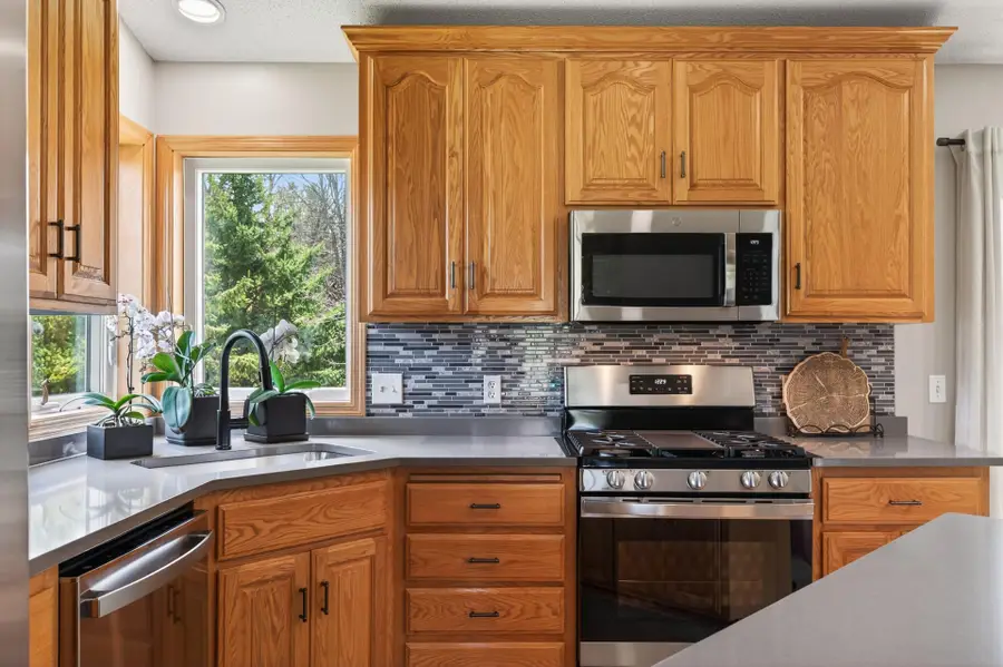 7315 386th Street, North Branch, MN 55056 - #3