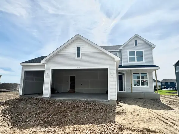 1935 Fulton Road, Carver, MN 55315