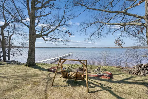 37743 495th Lane, Palisade, MN 56469