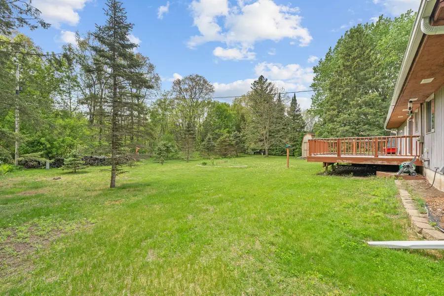 774 Vicky Lane, Circle Pines, MN 55014 - #2