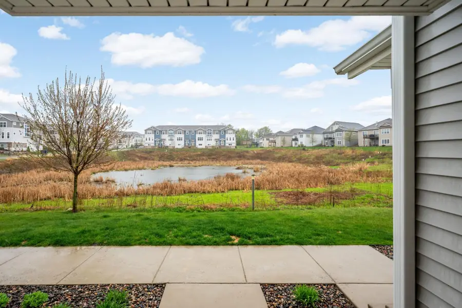 776 Roselyn Drive, Victoria, MN 55386 - #2