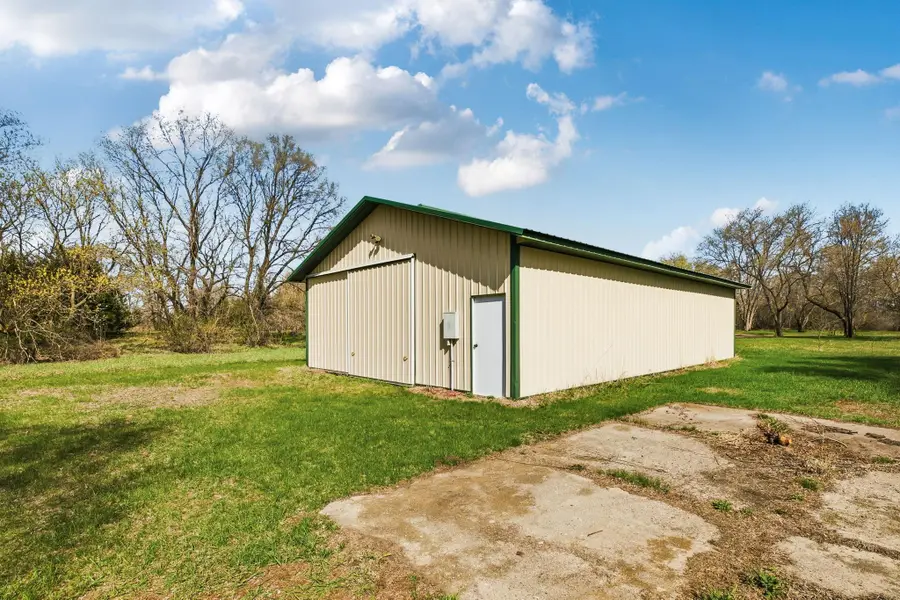 7481 State Street, Clear Lake, MN 55319 - #2