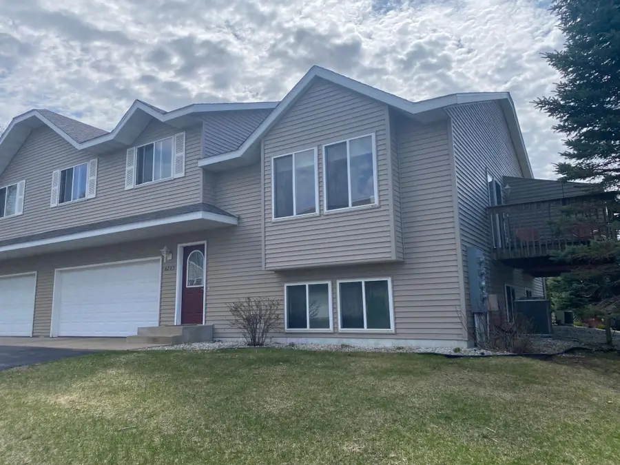 4295 Mallard Place Se, Rochester, MN 55904 - #2