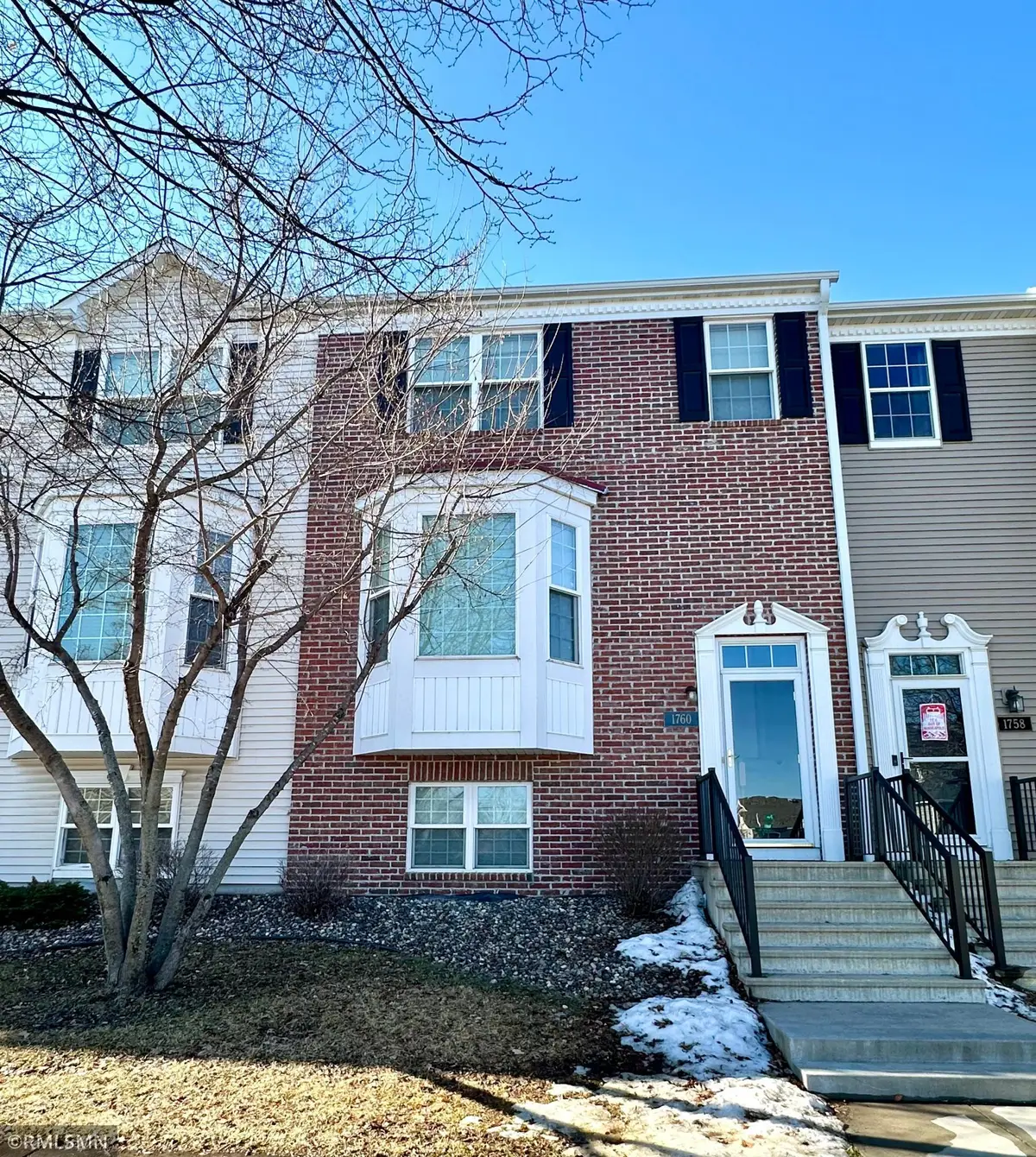 1760 Riverside Drive, Shakopee, MN 55379 - #1