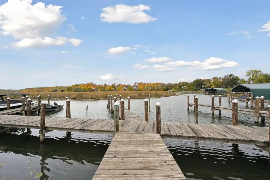 3734 Woodland Cove Parkway, Excelsior, MN 55331 - #2