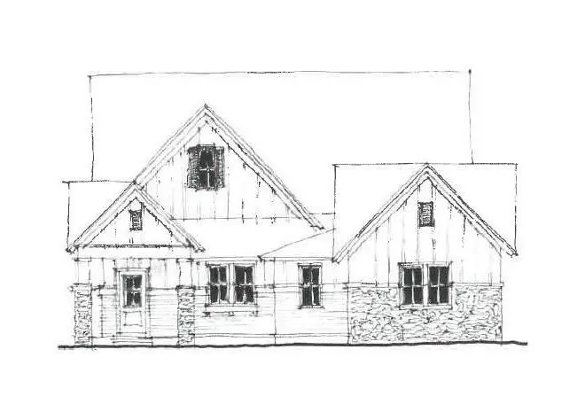 1551 Marsh Pointe Court, Hamel, MN 55340 - #1