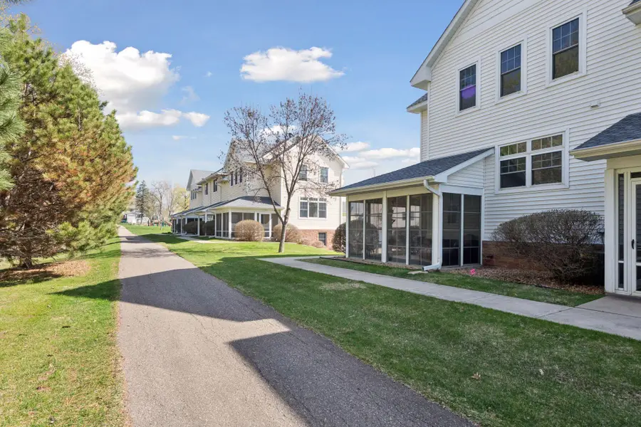 2133 Village Trail, Mound, MN 55364 - #3