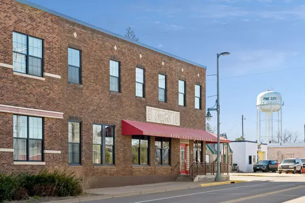 30 Main Street S #8H, Pine City, MN 55063