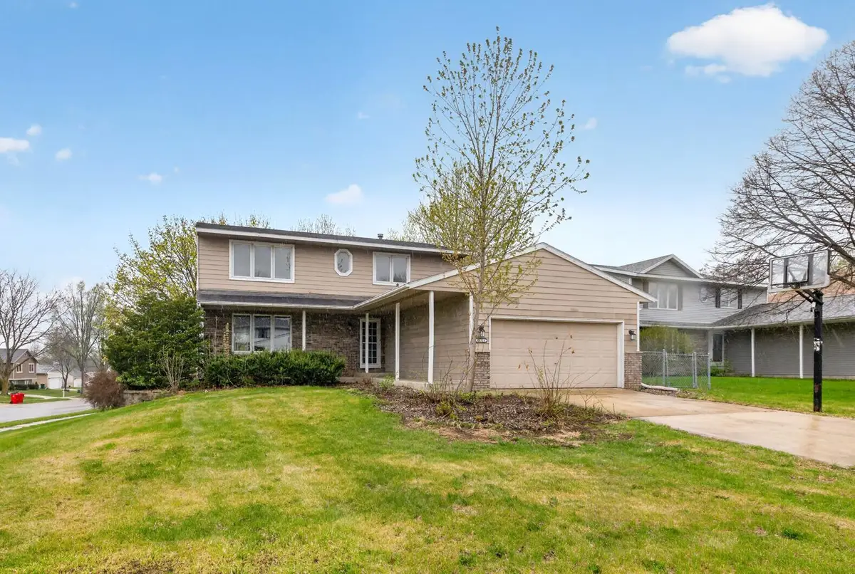 4406 Newcastle Lane Nw, Rochester, MN 55901 - #1