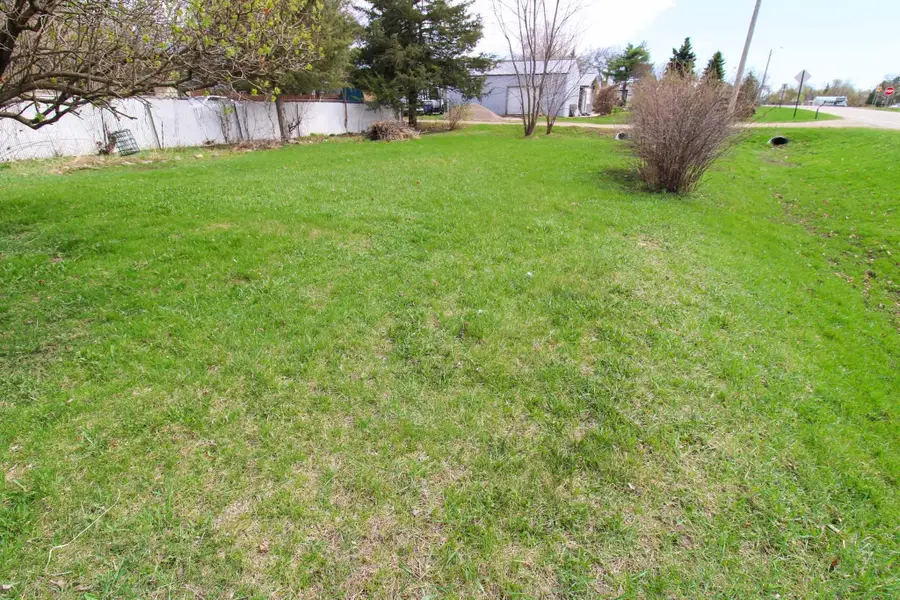 121 Washington Street W, Burtrum, MN 56318 - #2