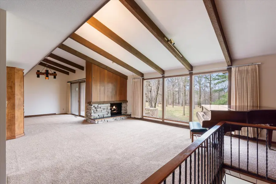409 1st Avenue Sw, Aitkin, MN 56431 - #3