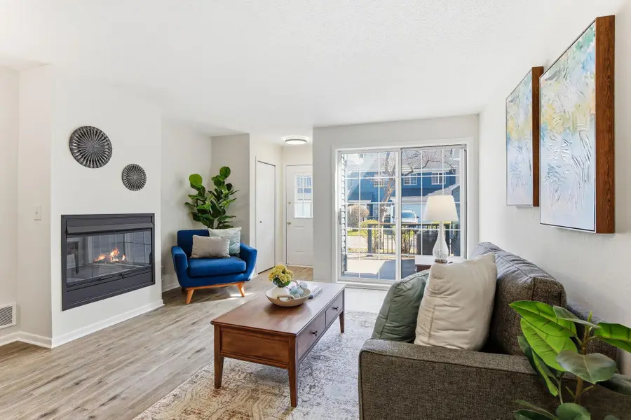 1770 Donegal Drive #8, Woodbury, MN 55125 - #3