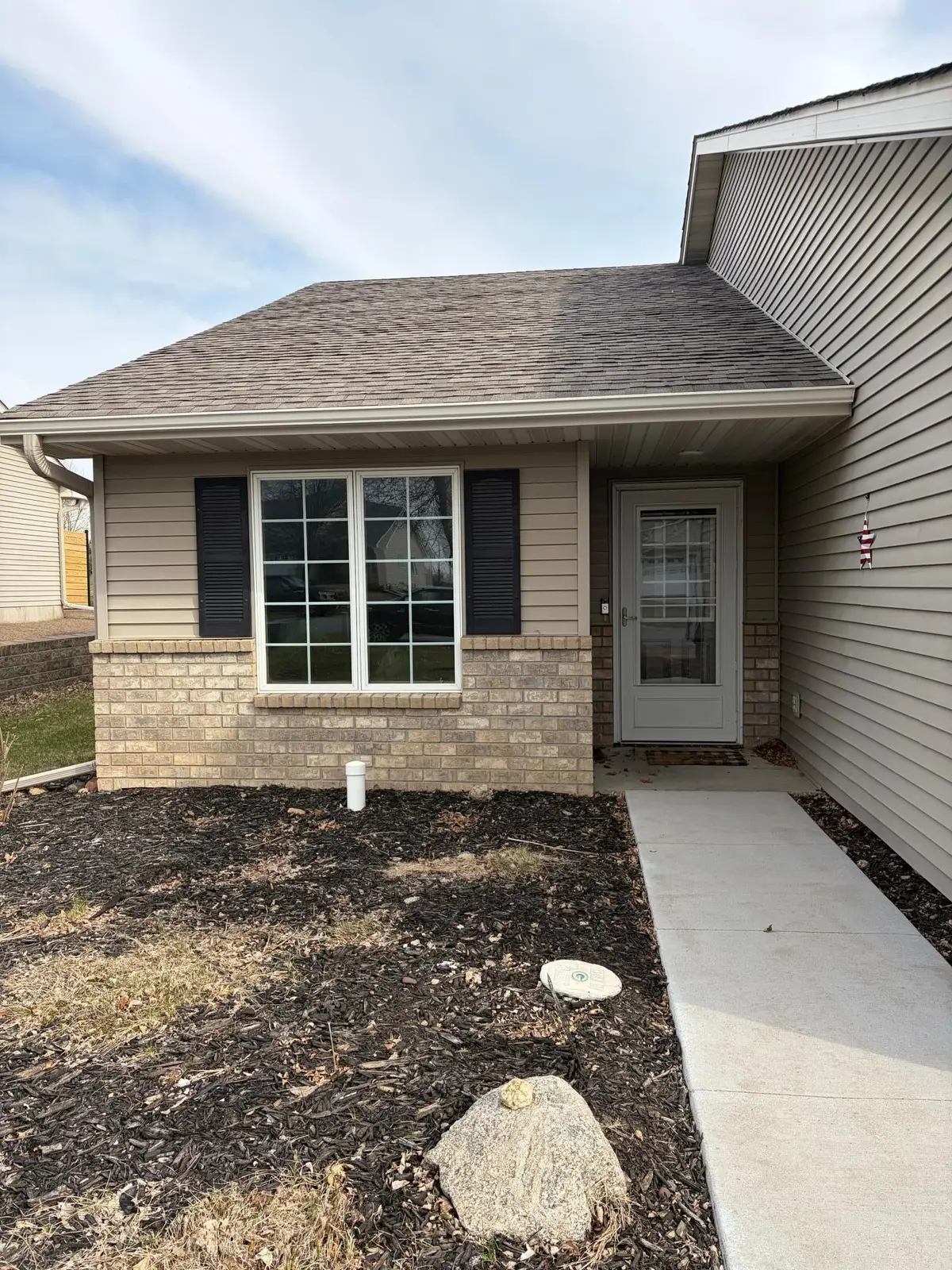 321 Wildwood Circle, Roberts, WI 54023 - #1