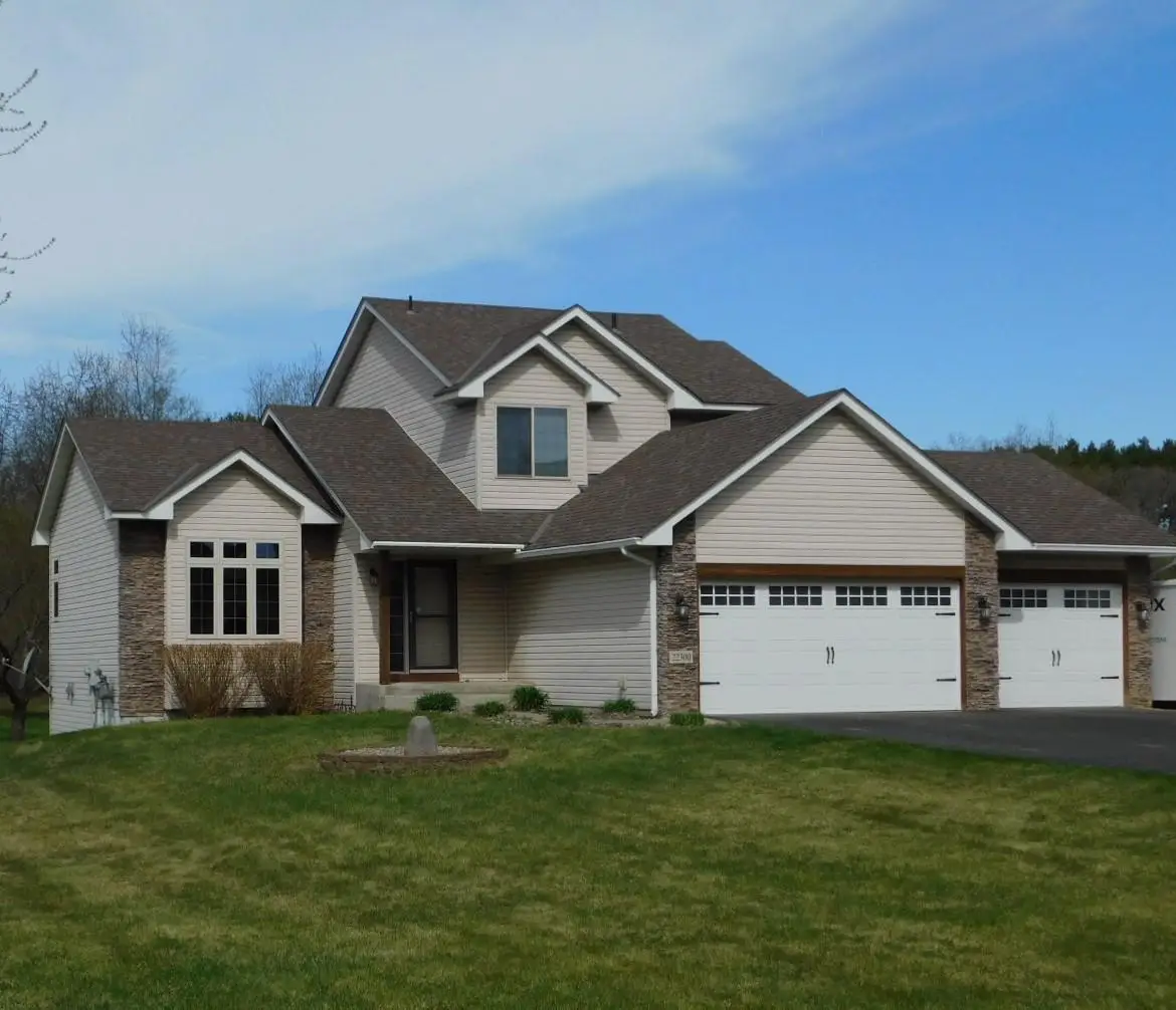 22300 Xylite Street Ne, Bethel, MN 55005 - #1