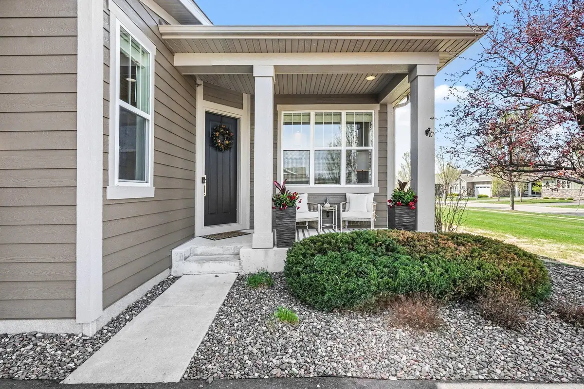 5073 Sundial Lane, Woodbury, MN 55129 - #1