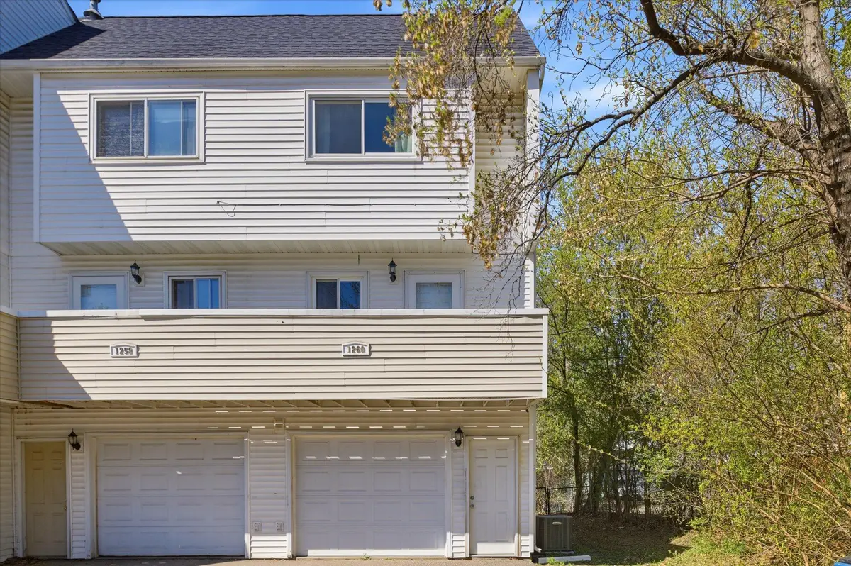 1260 Virginia Street, Saint Paul, MN 55117 - #1