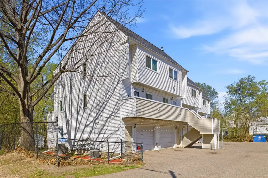 1260 Virginia Street, Saint Paul, MN 55117 - #2