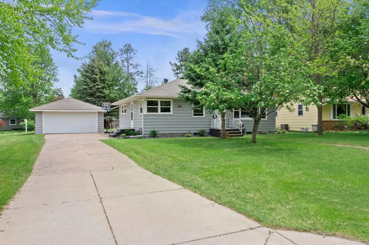 710 Cypress Street S, Cambridge, MN 55008 - #1