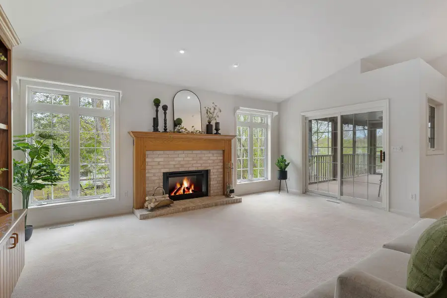 1380 Edinburgh Place Ne, Owatonna, MN 55060 - #3