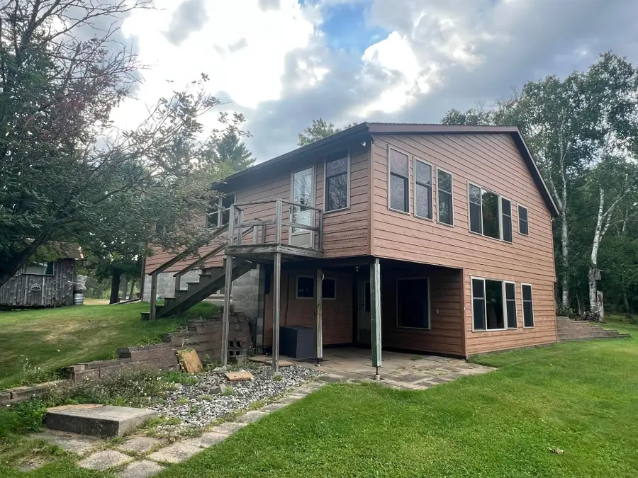 28200 County Road 52, Bigfork, MN 56628 - #2