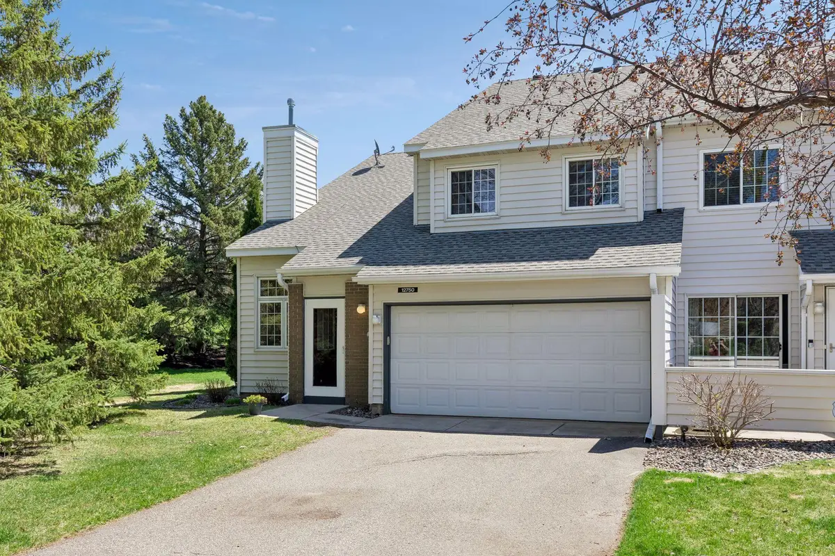 12750 Edgewater Path, Apple Valley, MN 55124 - #1