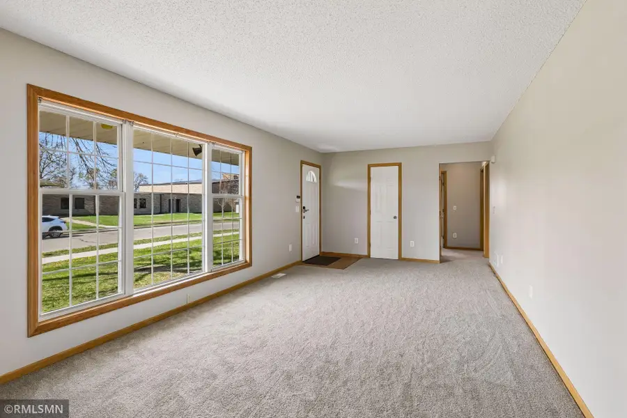 1112 Emerson Lane N, Minneapolis, MN 55430 - #2