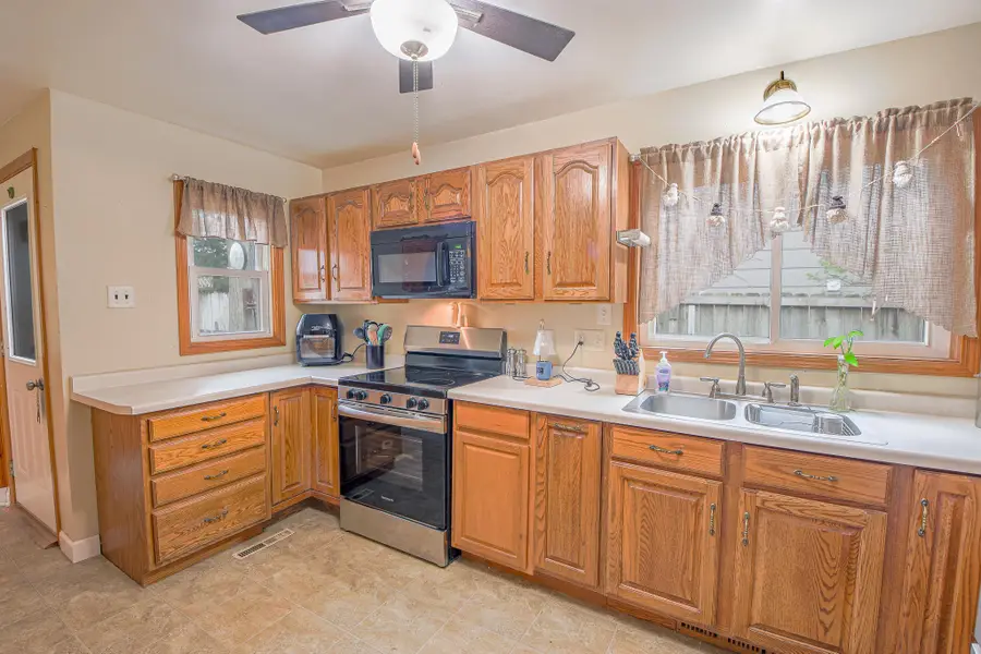 336 32nd Avenue N, Saint Cloud, MN 56303 - #2