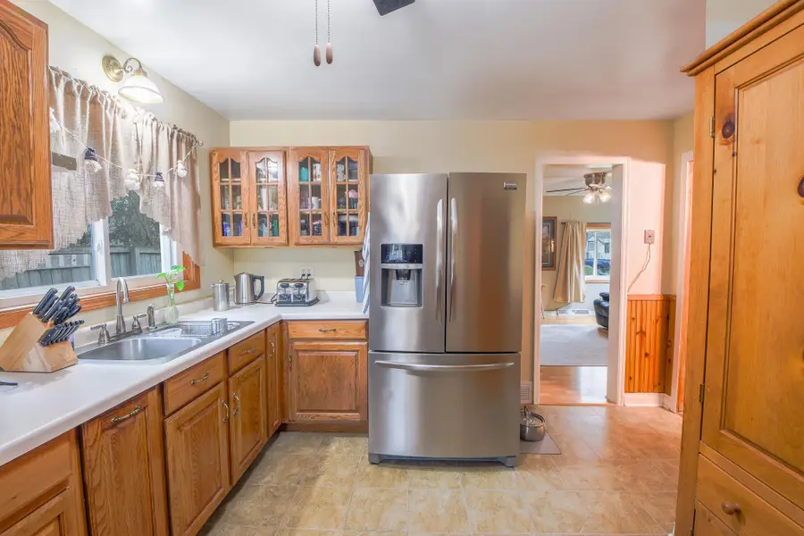 336 32nd Avenue N, Saint Cloud, MN 56303 - #3