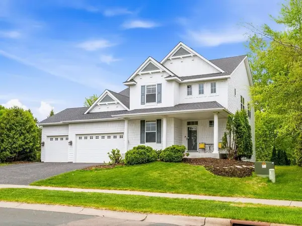 6241 Urbandale Lane N, Maple Grove, MN 55311