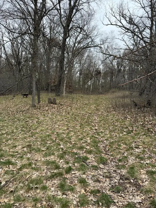 21xx 40th Street, Somerset, WI 54025