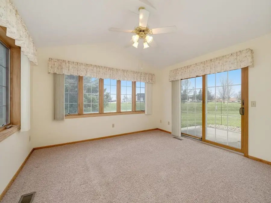 3324 Northdale Lane Nw, Coon Rapids, MN 55448 - #2