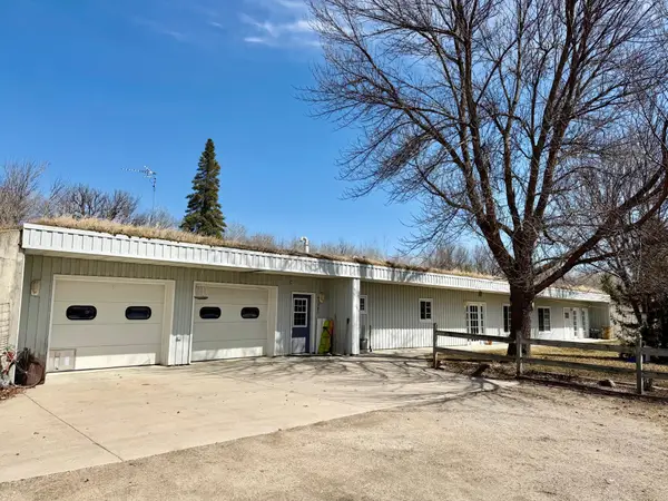 43381 State Highway 11, Roseau, MN 56751