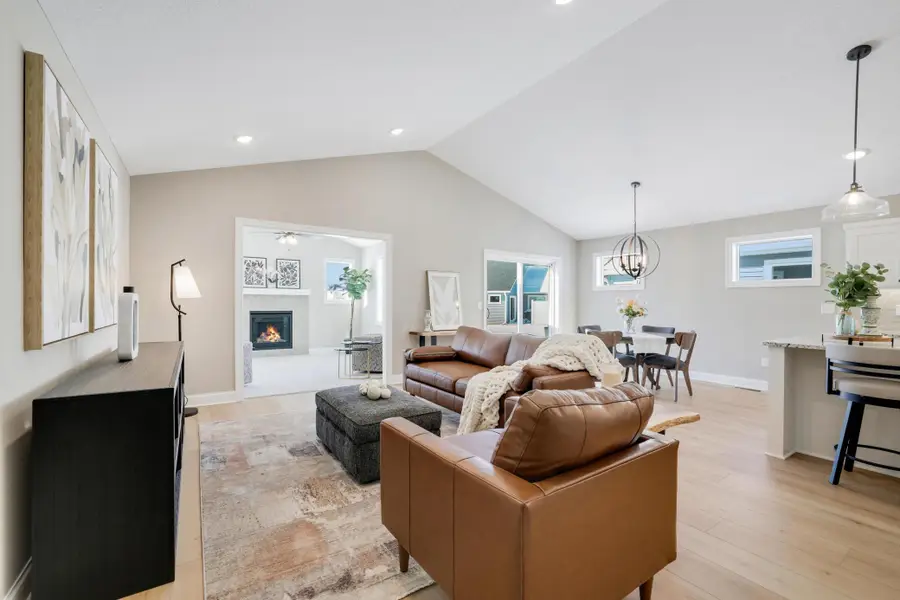 10038 177th Circle Nw, Elk River, MN 55330 - #2