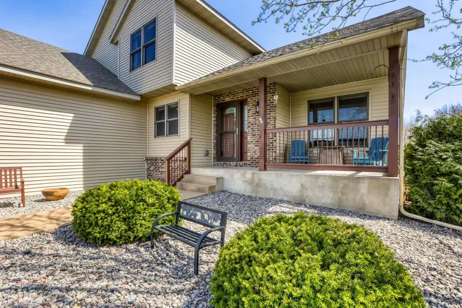 36463 Elk Avenue, North Branch, MN 55056 - #3