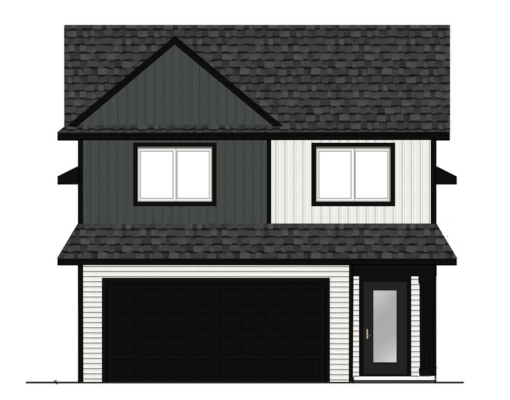 413 Bluebird Street, Mora, MN 55051