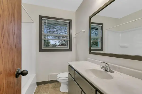 1013 25th Avenue N, Saint Cloud, MN 56303