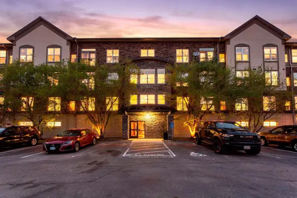 13560 Technology Drive #1115, Eden Prairie, MN 55344