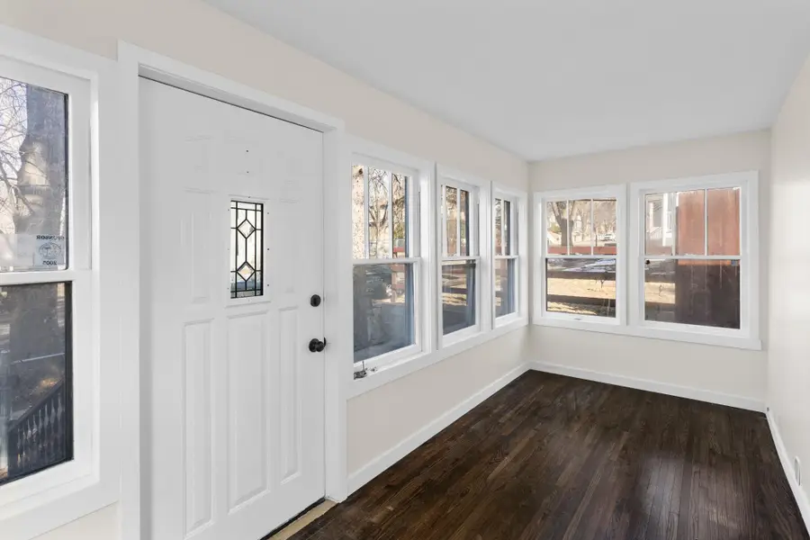 676 York Avenue, Saint Paul, MN 55106 - #2