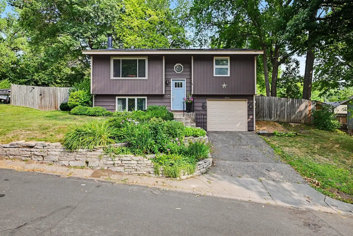 4932 Hanover Road, Mound, MN 55364 - #1