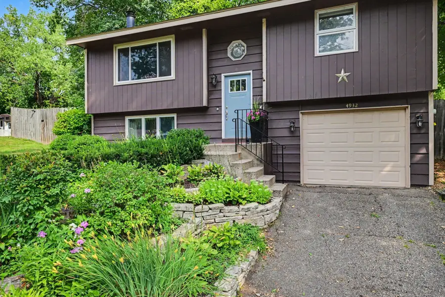 4932 Hanover Road, Mound, MN 55364 - #2