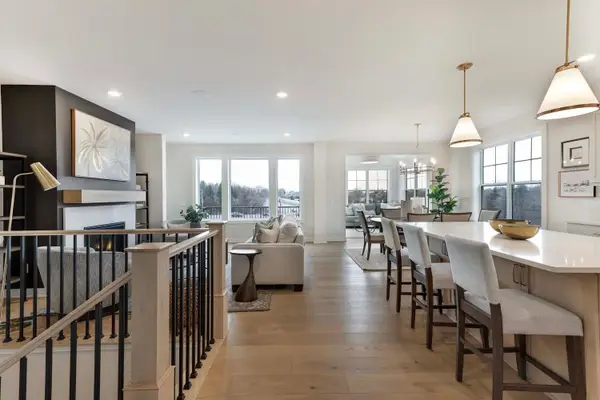 4116 Osprey Court Ne, Prior Lake, MN 55372